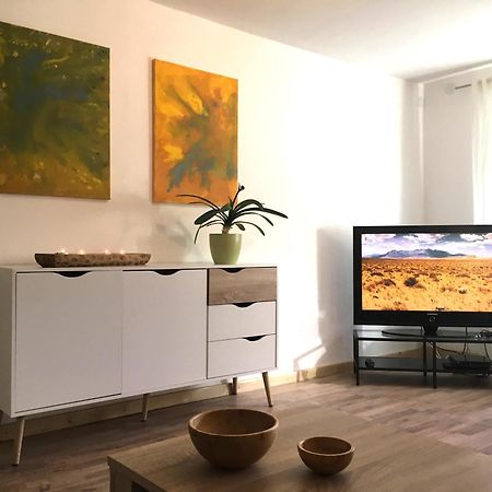 Ferienwohnung Richtermuehle Saupsdorf Eksteriør bilde