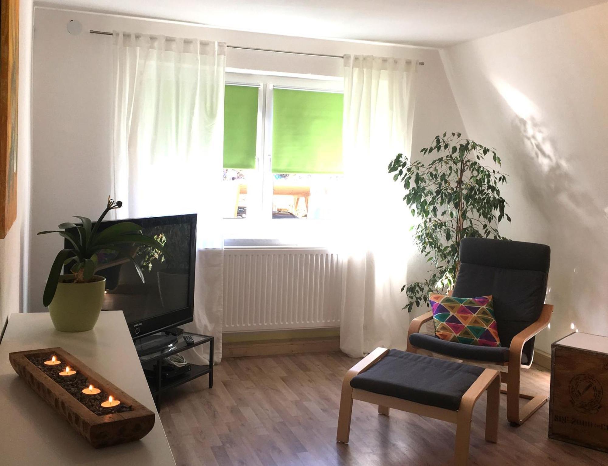 Ferienwohnung Richtermuehle Saupsdorf Eksteriør bilde